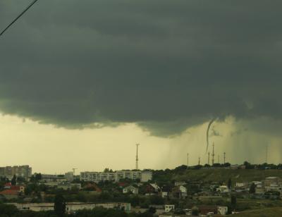 Прикрепленное изображение: _MG_0456.JPG